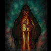 midnightreaper7